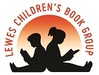 &nbsp; Lewes Children's Book Group